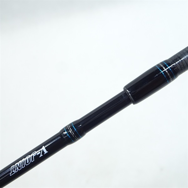 １８エメラルダスＡＩＲ ＡＧＳＮ６０ＸＵＬＢ